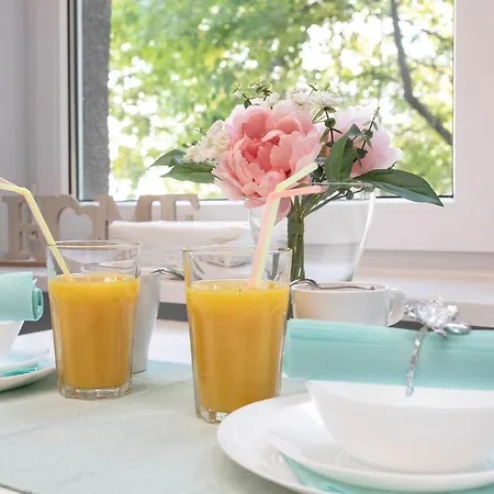 Wlr - Hoza Iii * Варшава