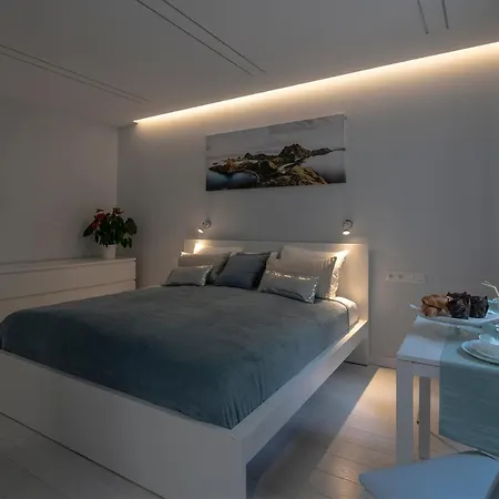 Wlr - Hoza Iii Appartement *